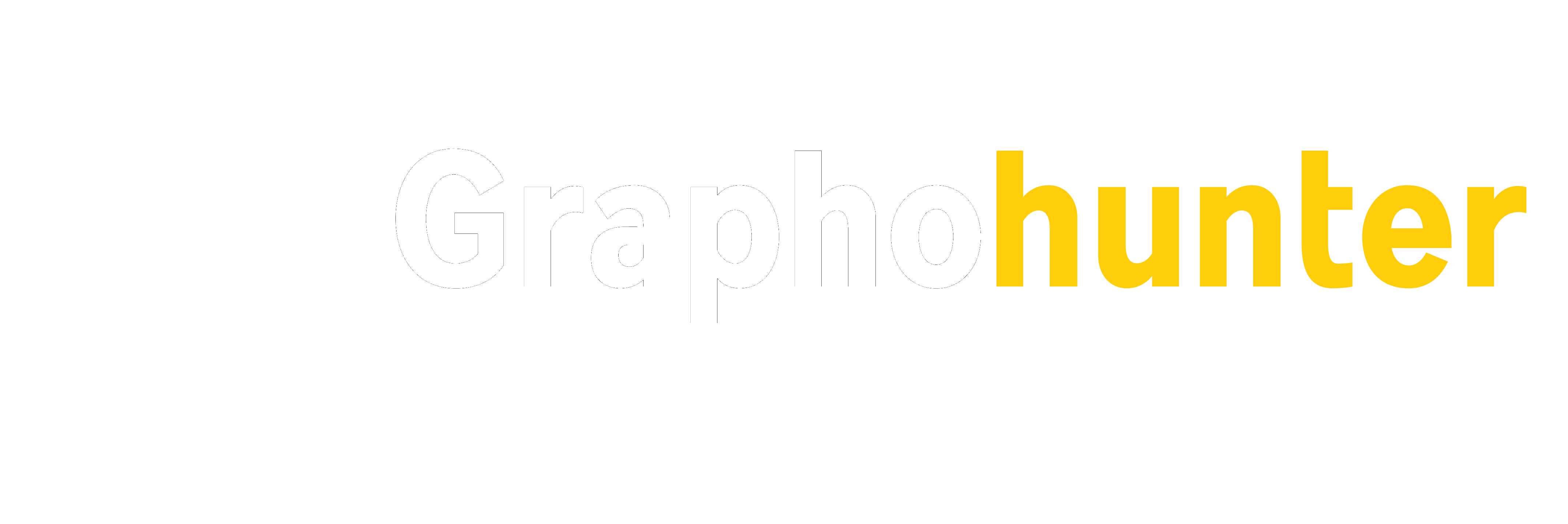 Grapho Hunter