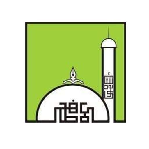 SMA Al Azhar Pekanbaru