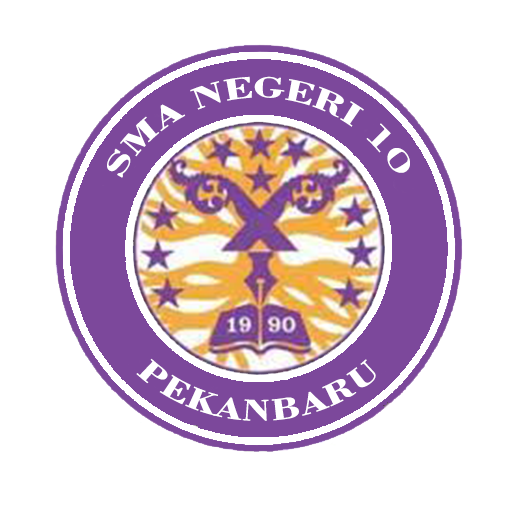 SMA Negeri 10 Pekanbaru